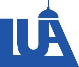 LUA Dismissal Portal